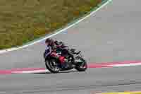 May-2024;motorbikes;no-limits;peter-wileman-photography;portimao;portugal;trackday-digital-images